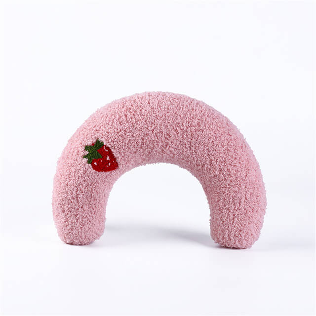 RestfulPaws™ Calming Pillow